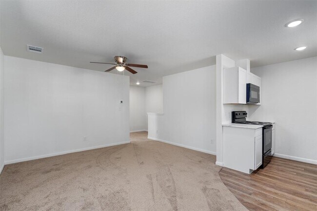 Foto del edificio - 2002 W 2nd St