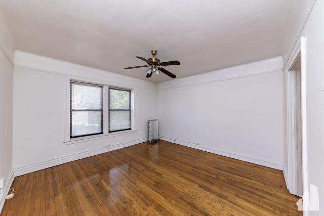 Building Photo - 1 bedroom in Chicago IL 60637