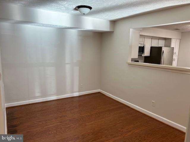 Building Photo - 12002 Ridge Knoll Dr