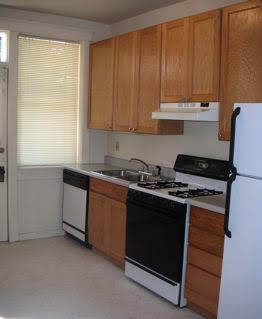 Foto del edificio - 324 Laurel St
