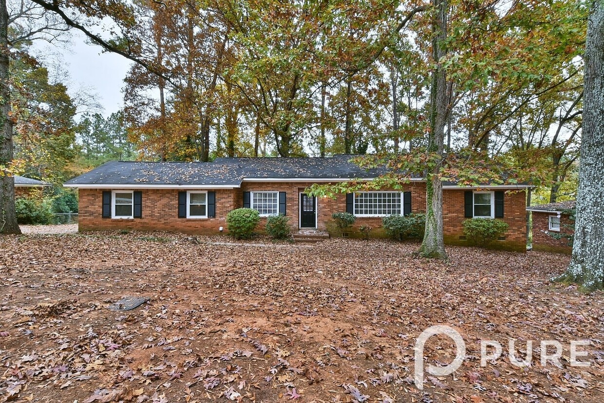 Primary Photo - 128 Valcour Rd