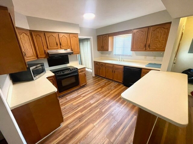 Building Photo - 1521 Byng Dr