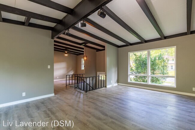 Building Photo - 4 br, 2 bath House - 9111 Boston Avenue