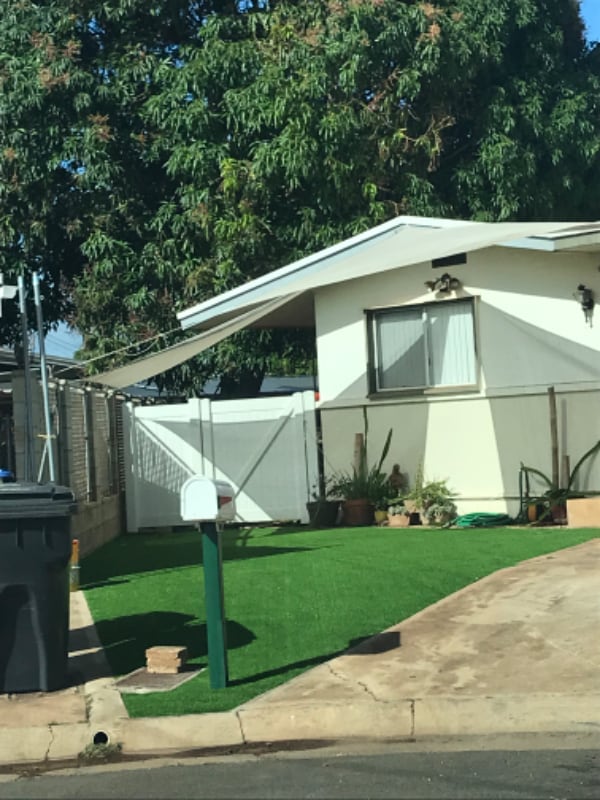 91546546 Huleia Pl Unit 2, Ewa Beach, HI 96706 Room for Rent in Ewa