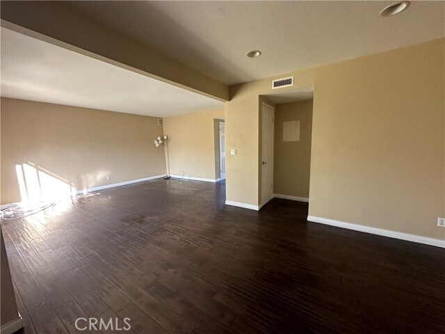 Foto del edificio - 20242 Peach Ln