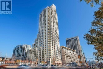 Building Photo - 1015-628-3628 Fleet St
