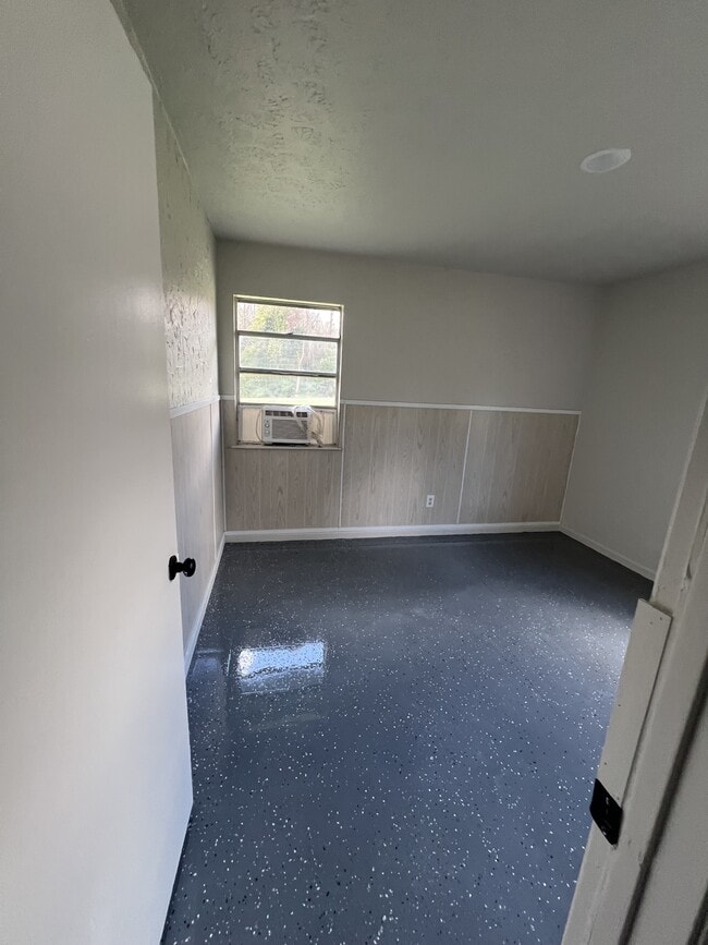 Foto del edificio - 725 Beale St