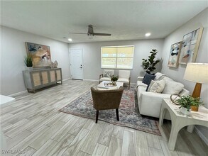 Building Photo - 1310 Jeronimo Dr