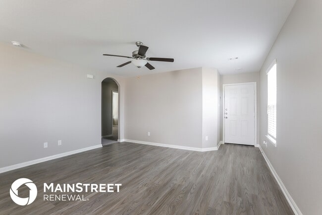 Building Photo - 25221 Dickens Dr