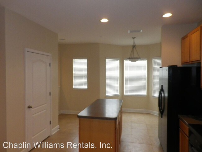 Foto del edificio - 3 br, 2 bath House - 96118 Stoney Creek Pa...