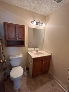 Building Photo - Now Leasing 2 Bedroom 1.5 Bath Condo Locat...