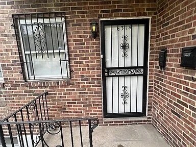 Primary Photo - 6314 N 10th St