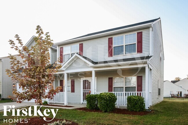 Foto del edificio - 11641 Eldridge Dr