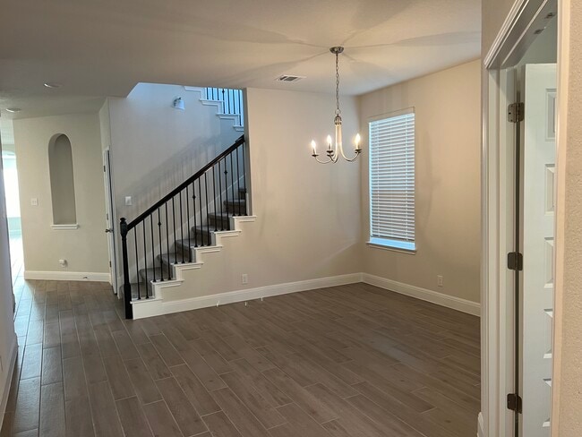 Photo - 207 Colorado Cyn House