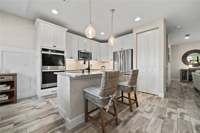 Foto del edificio - 26349 Bonita Fairways Blvd