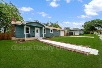 Building Photo - 385 W Faust St