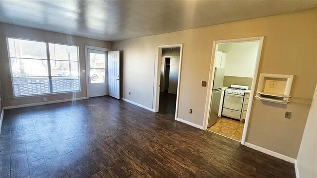 Foto del edificio - 6605 NW 30th Terrace