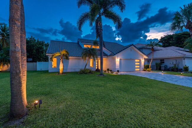 Foto del edificio - 23246 L'Ermitage Cir
