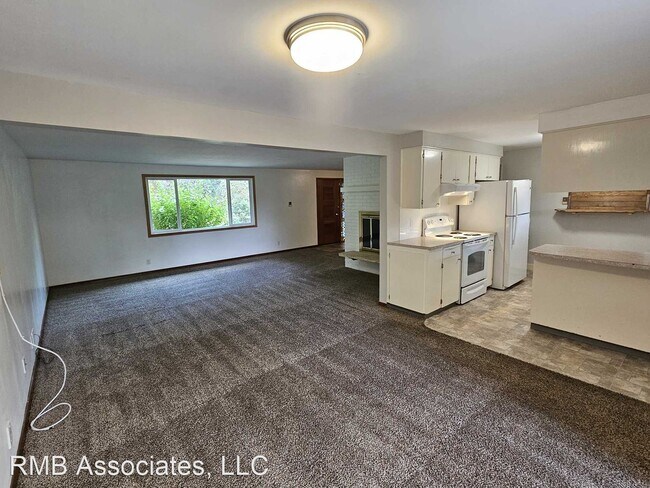 Foto del edificio - 3 br, 3 bath House - 10505 SW 64th Drive