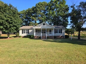 Building Photo - 6171 Brooks St