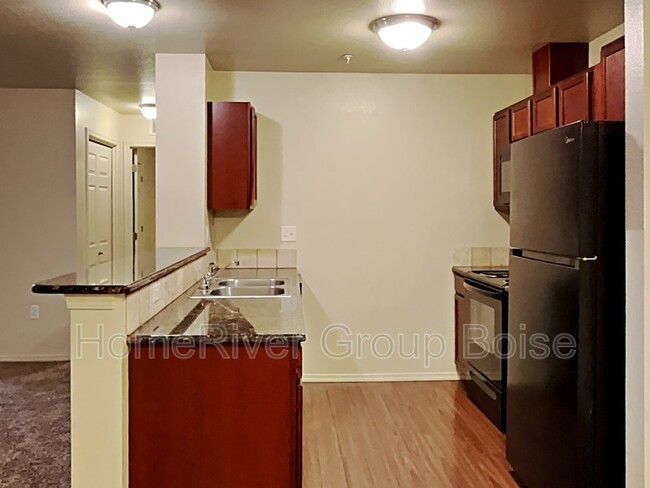 Foto del edificio - 11159 W Brassy Cove Loop