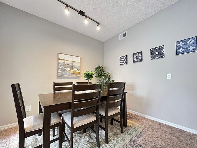 Foto del edificio - 3511 Tabernacle Pl
