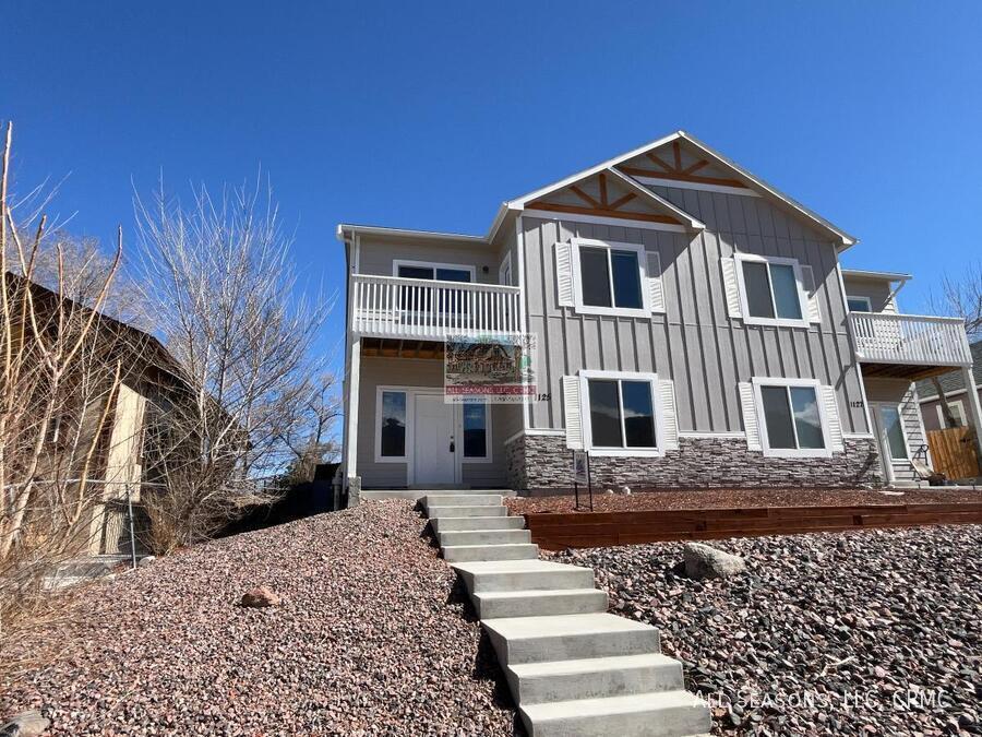 Photo - 1125 Market St-