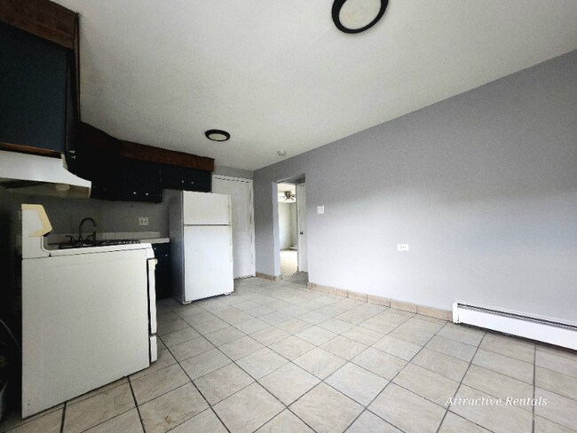 Foto del edificio - 1601 S 58th Ave