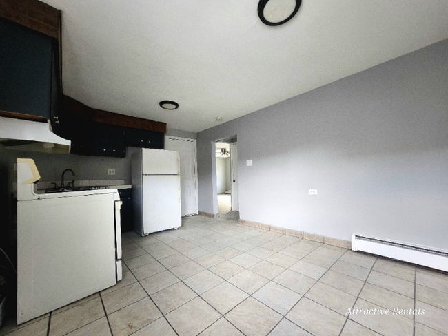 Building Photo - 1601 S 58th Ave