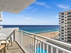 Foto principal - 4505 S Ocean Blvd