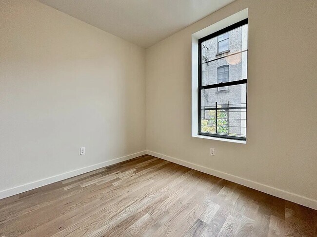 Foto del edificio - 524 W 134th St