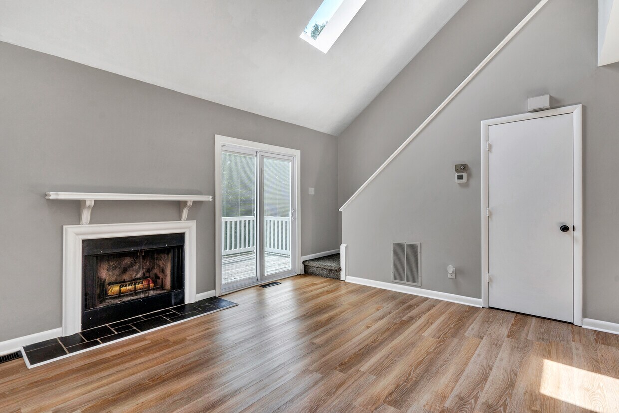 Foto principal - 5184 Winterberry Ct