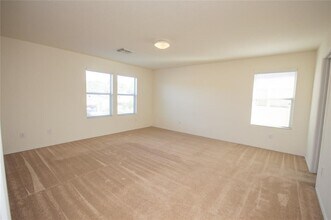 Building Photo - 310 Falling Pine Dr