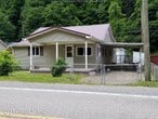 Primary Photo - 3 br, 1.5 bath House - 529 Armstrong Creek Rd