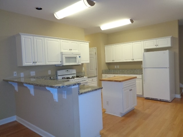 Foto del edificio - 928 Wonderland Pass