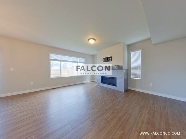 Building Photo - 6733 Nystrom Ter