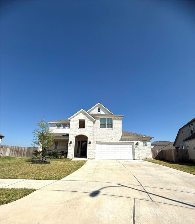 Building Photo - 408 Hampton Edge Ln