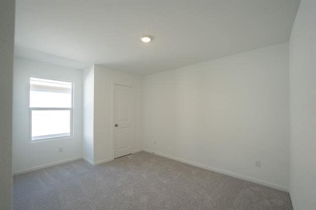 Foto del edificio - 3905 Pontchartrain Pkwy