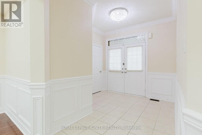 Building Photo - 189 Glenabbey Dr