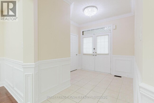 Photo du bâtiment - 189 Glenabbey Dr