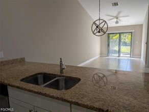 Building Photo - 4405 SW 8th Ct