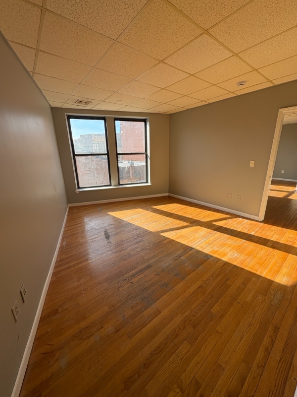 Photo - 16 Franklin St Apartment