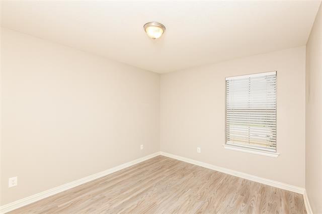Building Photo - 3401 Michelle Ridge Dr
