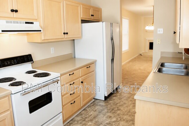Foto del edificio - 116 Londonberry Cir