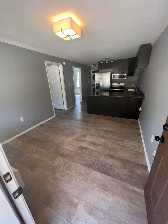 Photo - 103 Foxfire Dr Apartments