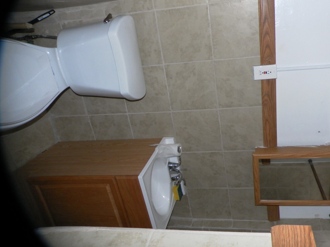 Foto del edificio - 2602 N 33rd St