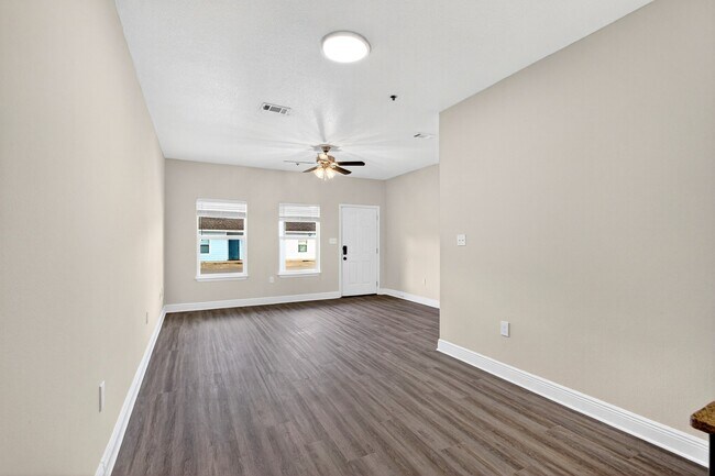 Building Photo - 14055 John Clark Rd