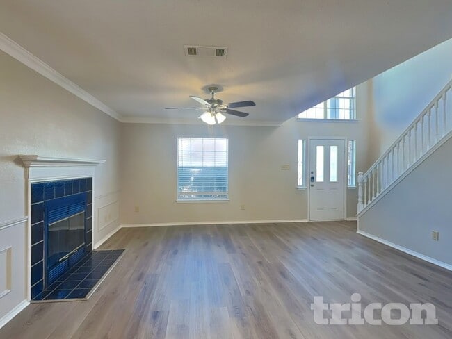 Building Photo - 1110 Orangewood Ln