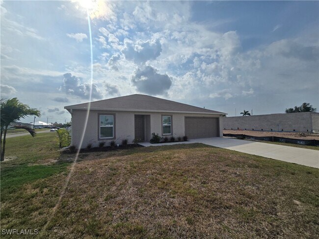 Building Photo - 120 NW 25th Ave