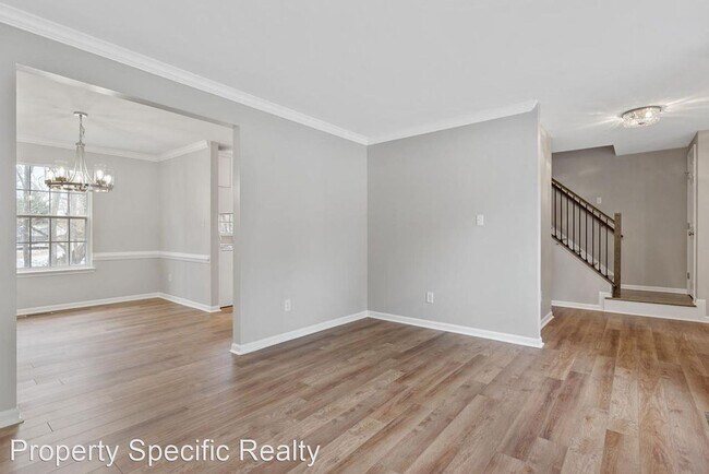 Foto del edificio - 508 Carpenter Fletcher Rd
